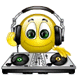 AllSmail-10-